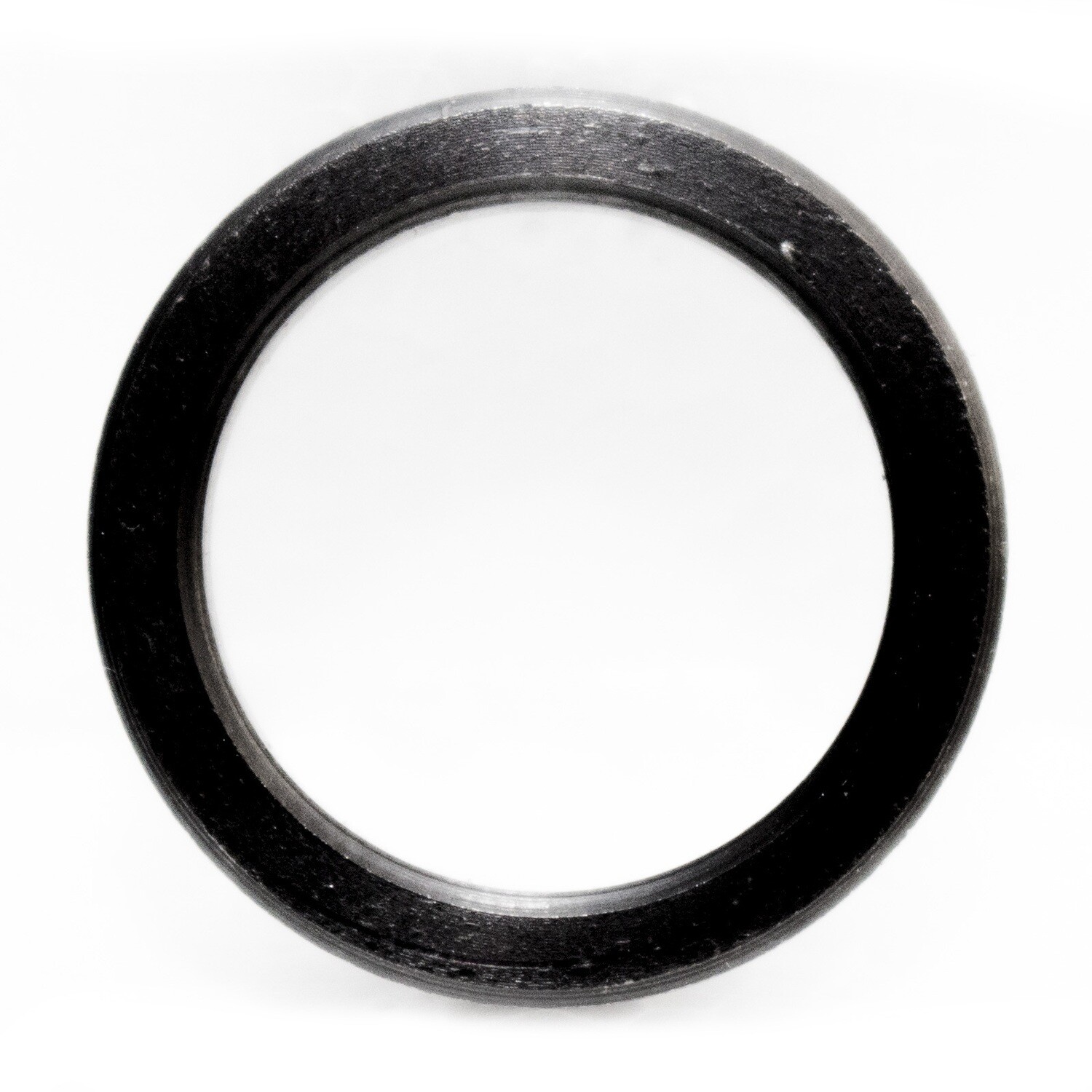 Dichtring 25 x 18,4 x 4,5 mm für Geradschleifer Zubehör