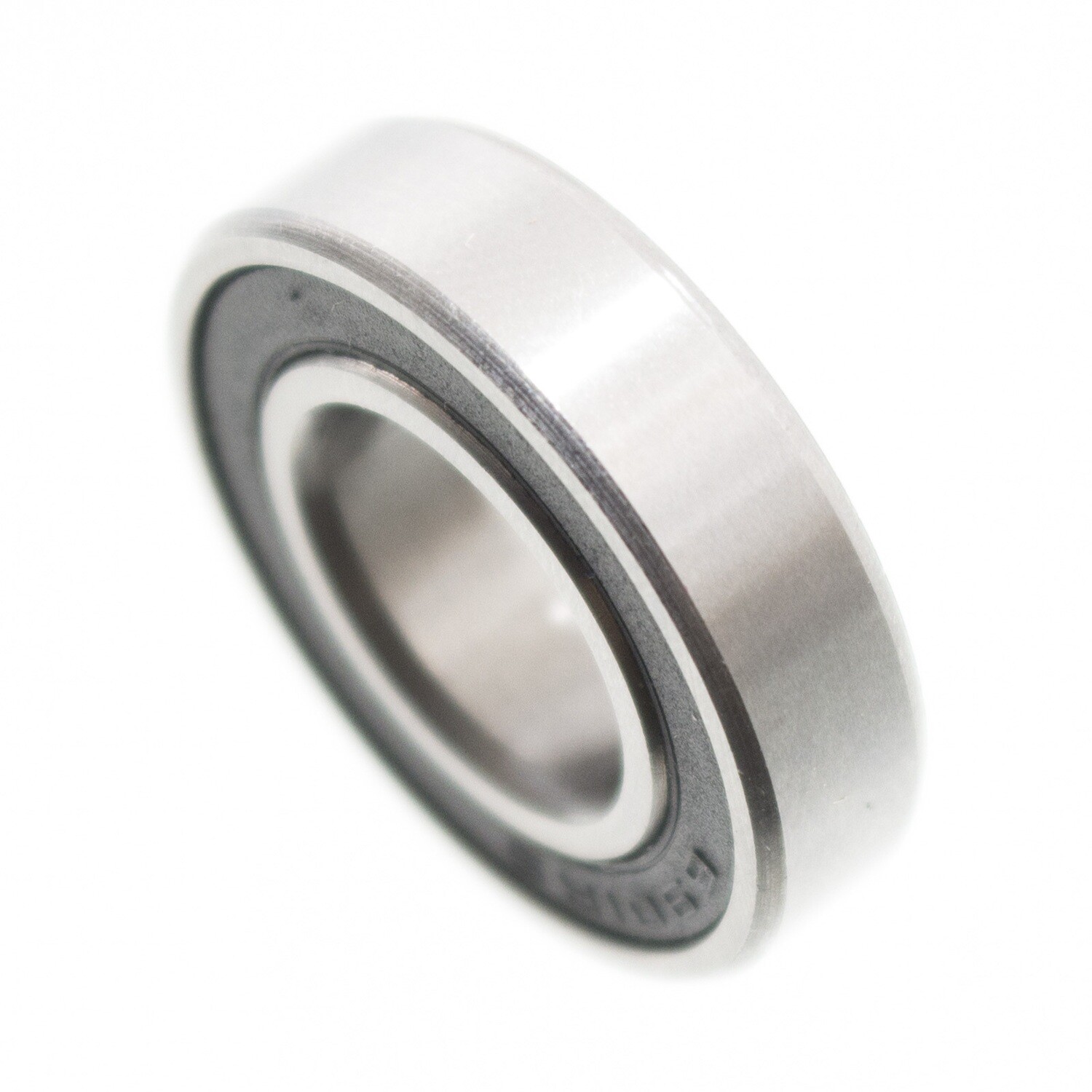 Kugellager 24 x 12 x 6 mm 6901 RS Rillenkugellager Lager Metallabschirmung