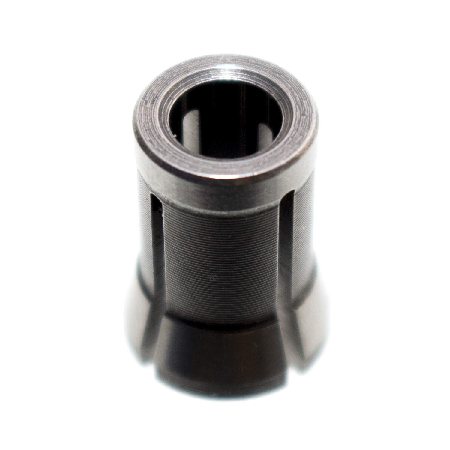 Spannzange für Geradschleifer Ersatzspannzange 6 mm