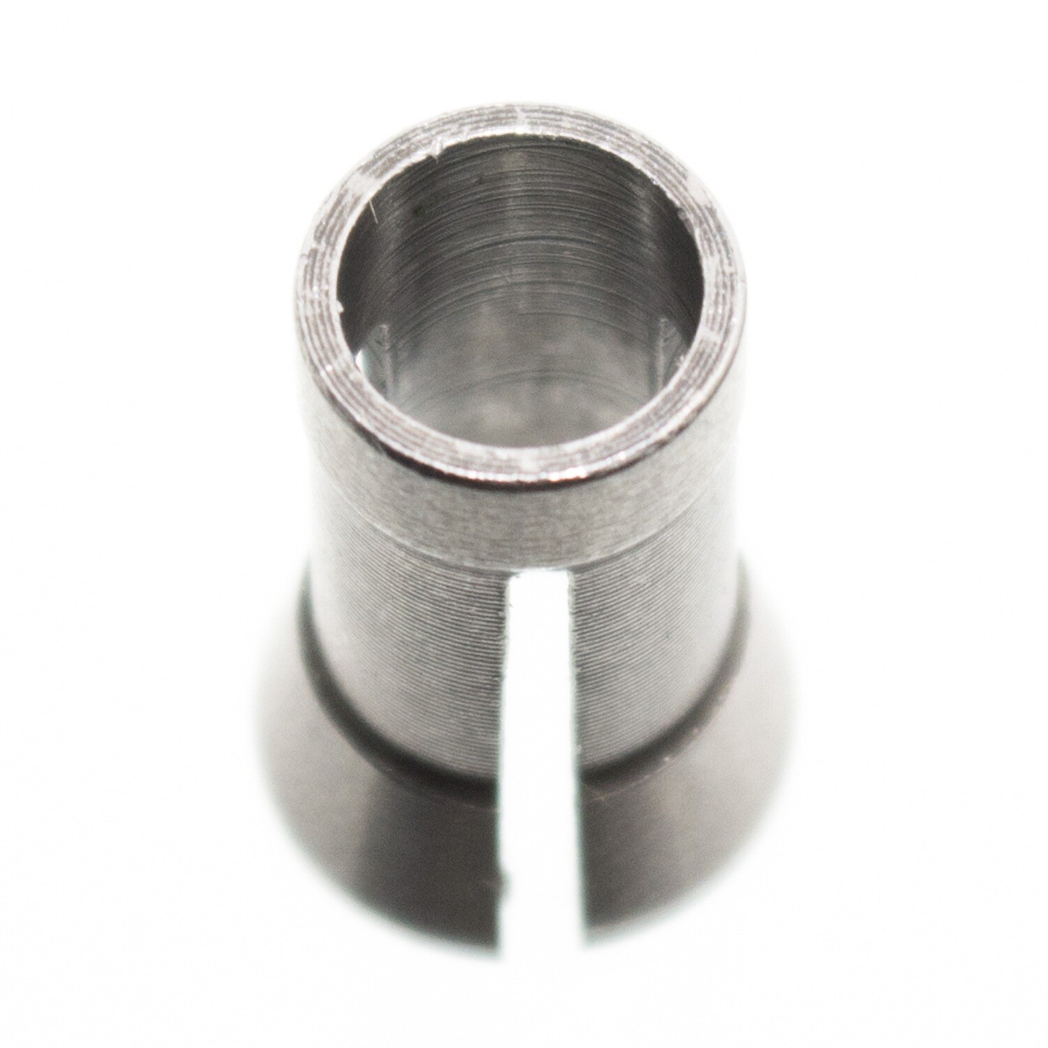 Spannzange für Geradschleifer Ersatzspannzange 8 mm