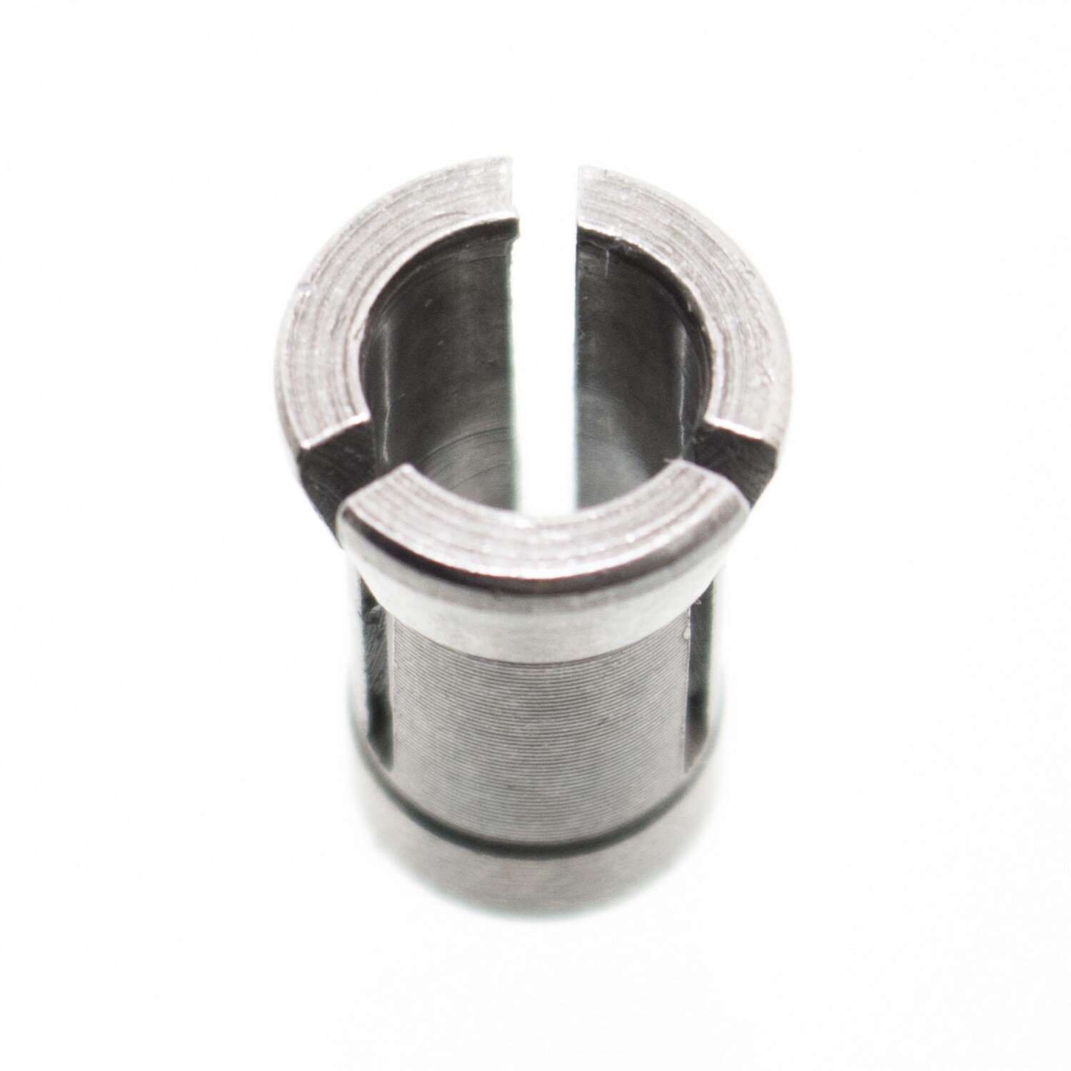 Spannzange für Geradschleifer Ersatzspannzange 8 mm