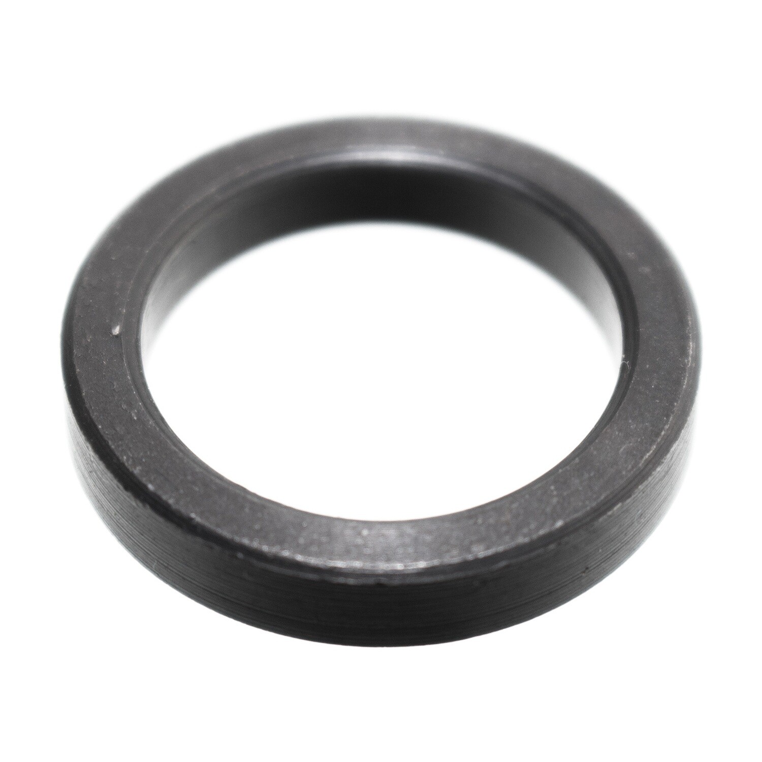 Dichtring 25 x 18,4 x 4,5 mm für Geradschleifer Zubehör