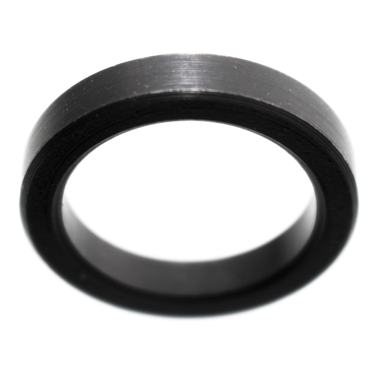 Dichtring 25 x 18,4 x 4,5 mm für Geradschleifer Zubehör