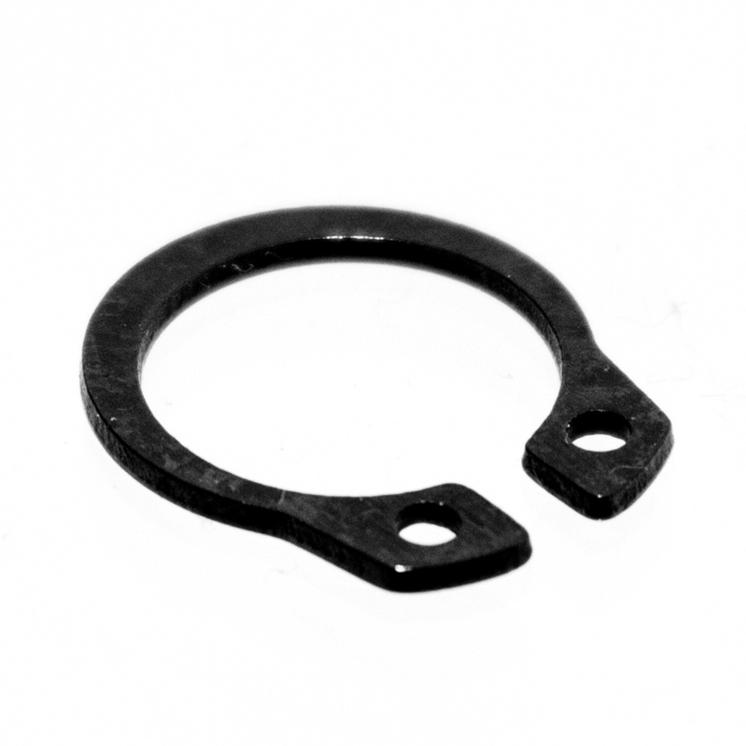 Aussen Seegerring 13,7 x 11 x 1 mm