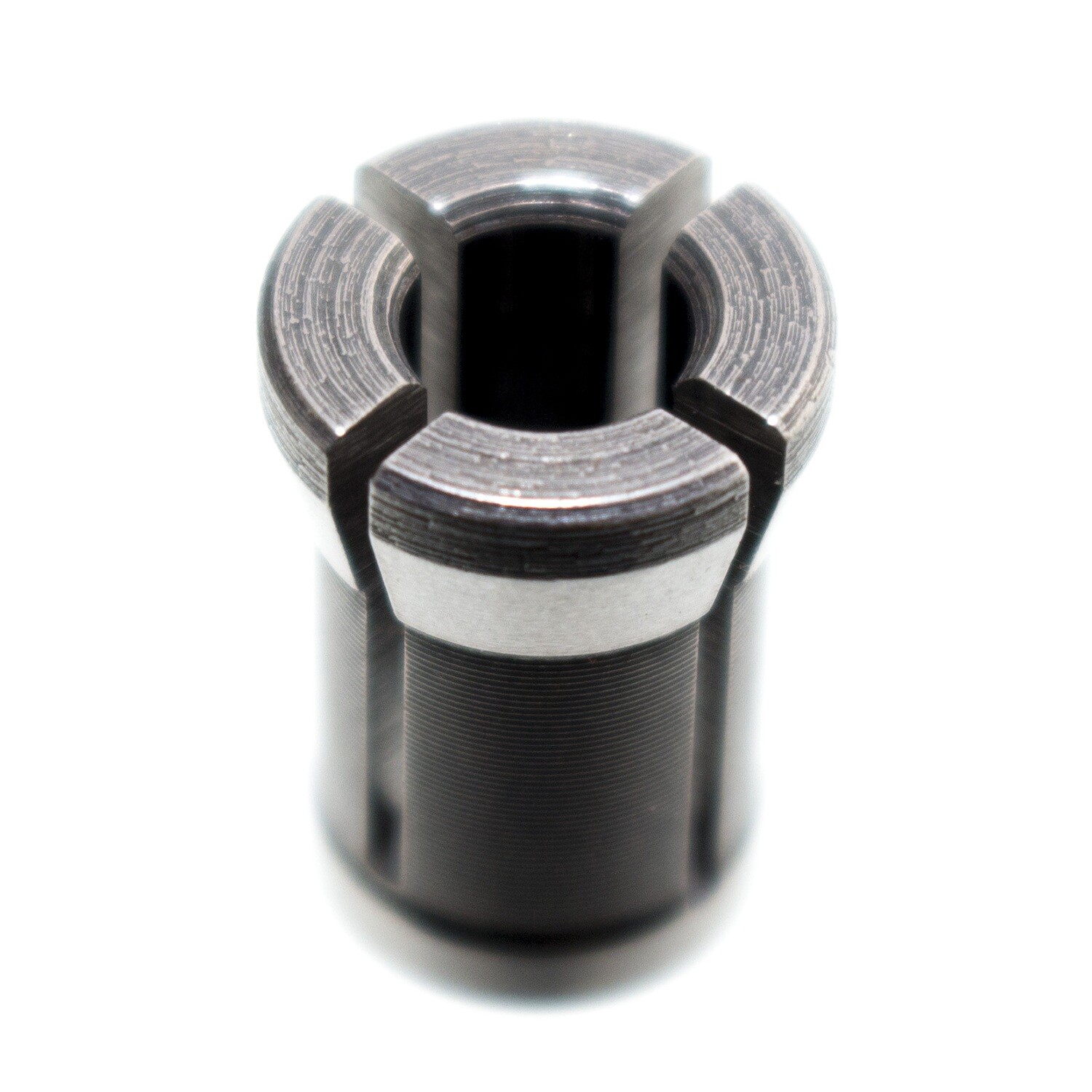 Spannzange für Geradschleifer Ersatzspannzange 6 mm