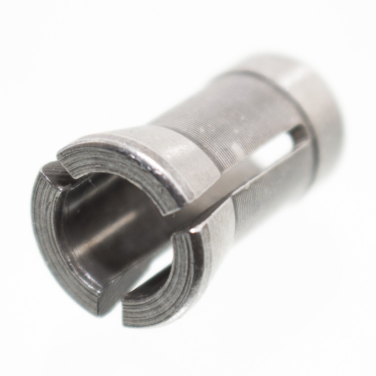 Spannzange für Geradschleifer Ersatzspannzange 8 mm