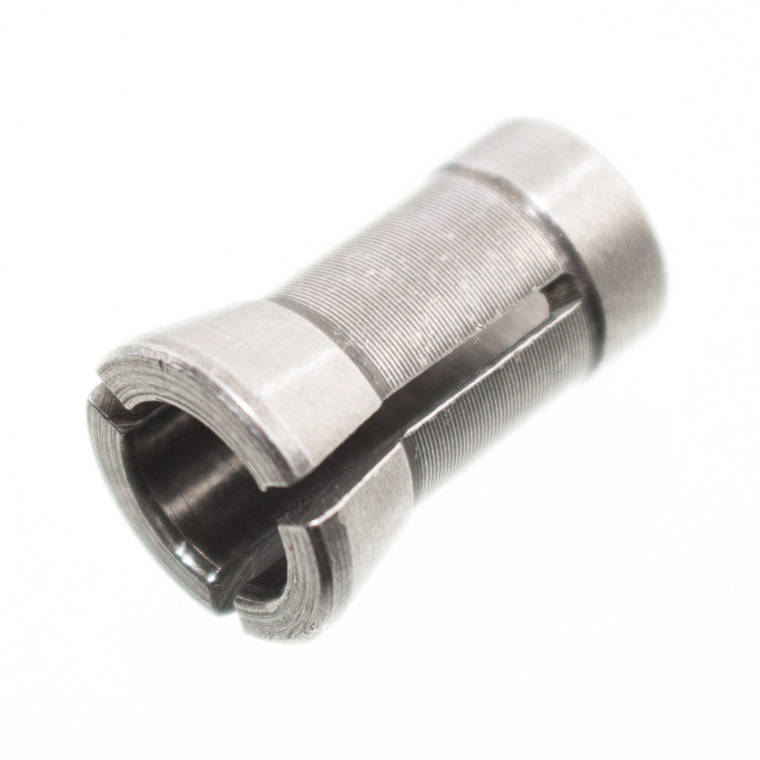 Spannzange für Geradschleifer Ersatzspannzange 8 mm