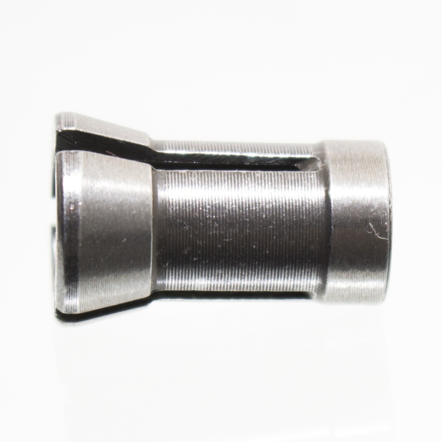 Spannzange für Geradschleifer Ersatzspannzange 8 mm