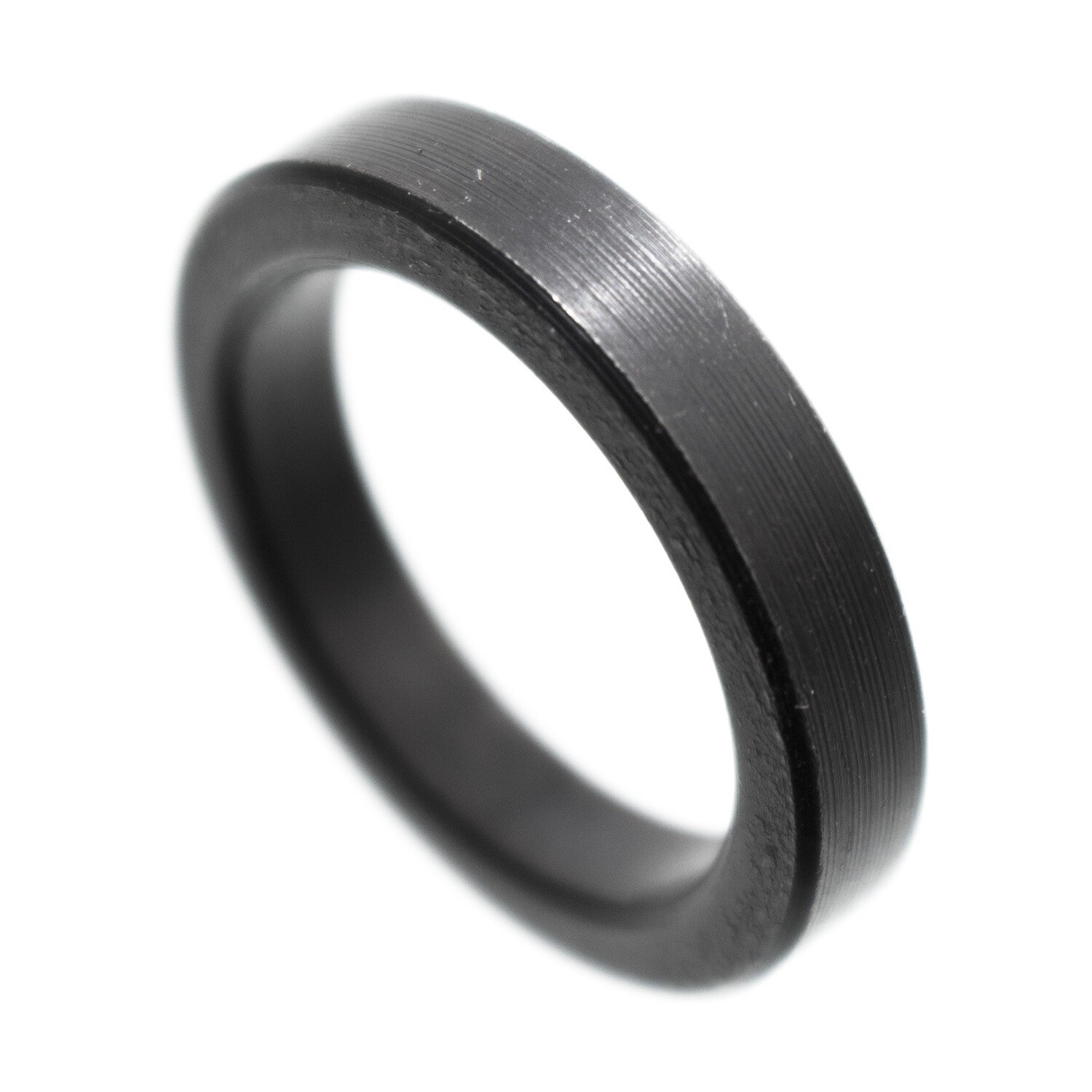 Dichtring 25 x 18,4 x 4,5 mm für Geradschleifer Zubehör