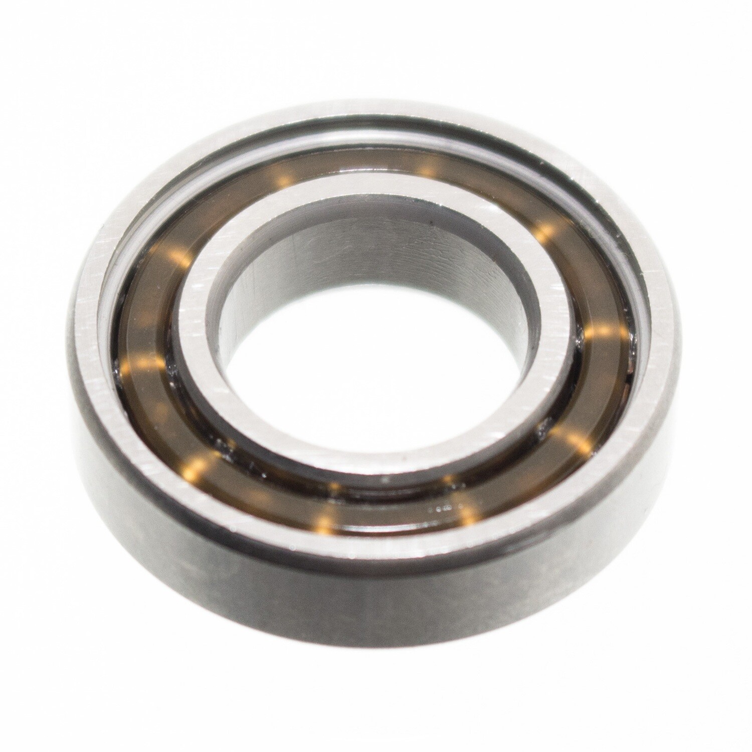 Kugellager 24 x 12 x 6 mm 6901 RS Rillenkugellager Lager Metallabschirmung