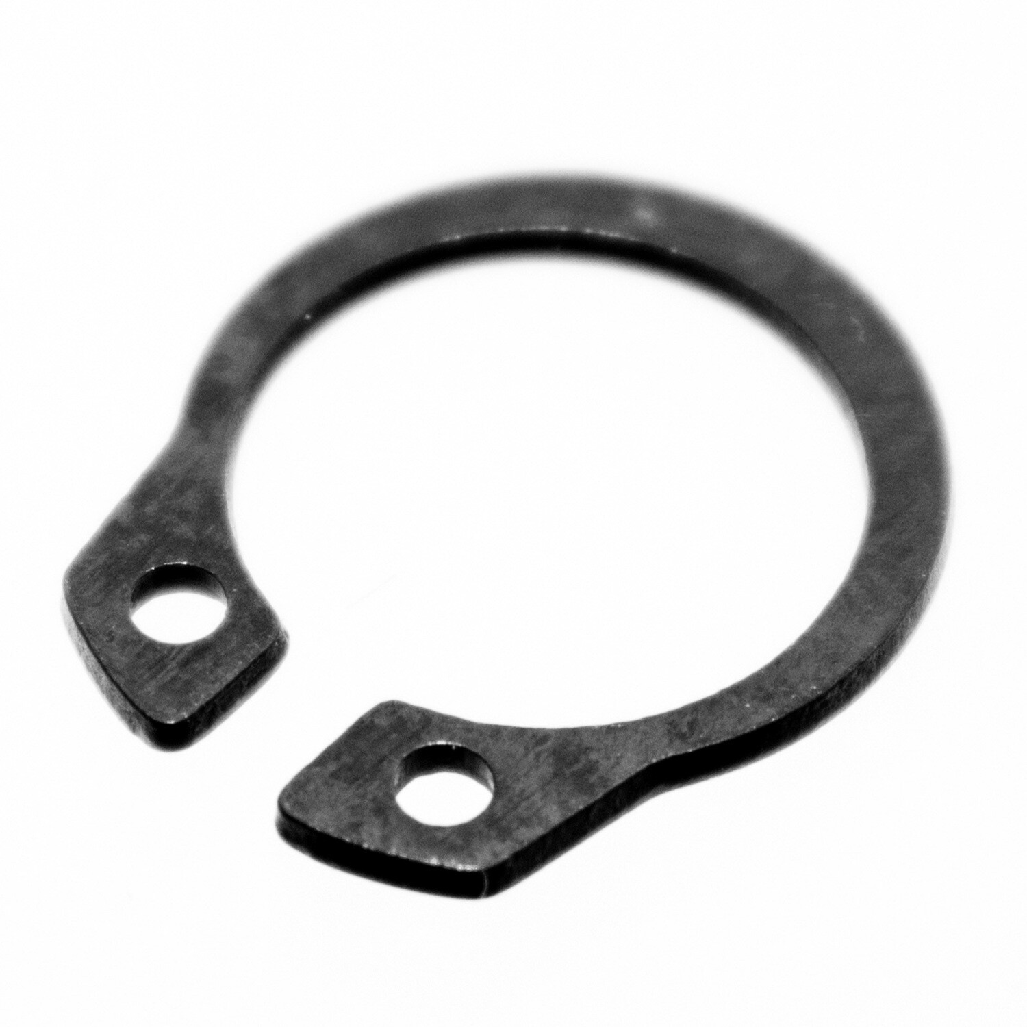 Aussen Seegerring 13,7 x 11 x 1 mm
