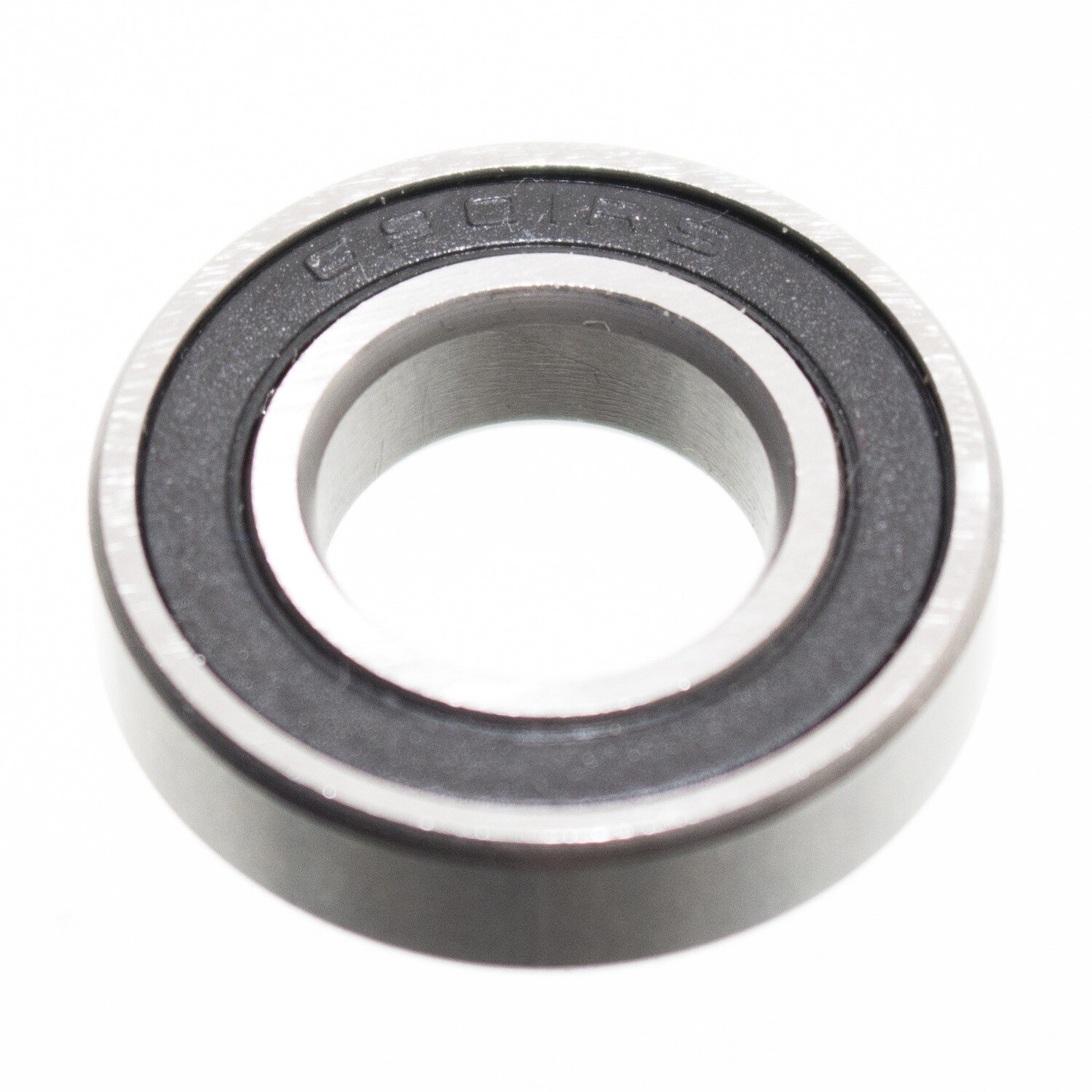 Kugellager 24 x 12 x 6 mm 6901 RS Rillenkugellager Lager Metallabschirmung