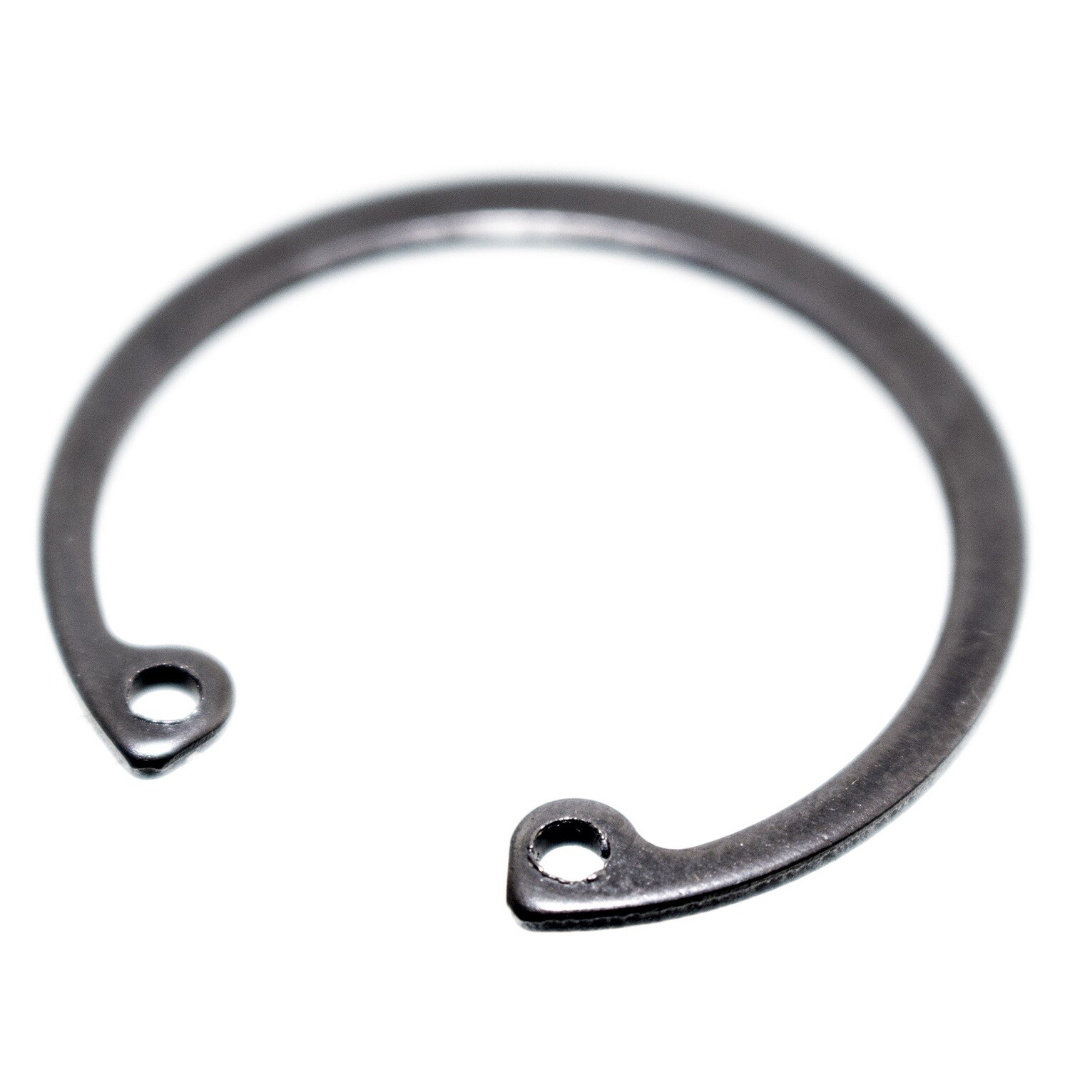 Innen Seegerring 32 x 27 x 1 mm
