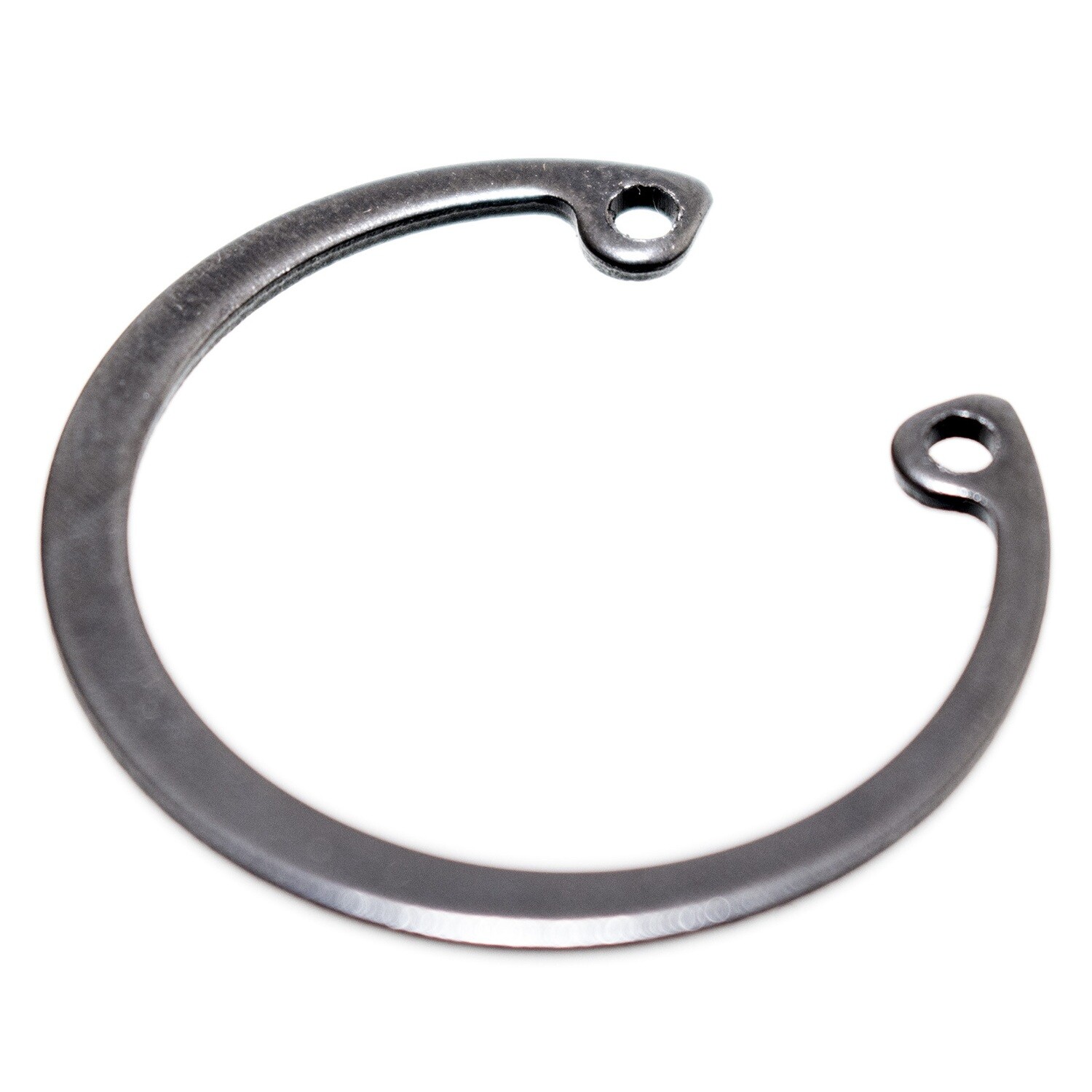 Innen Seegerring 32 x 27 x 1 mm