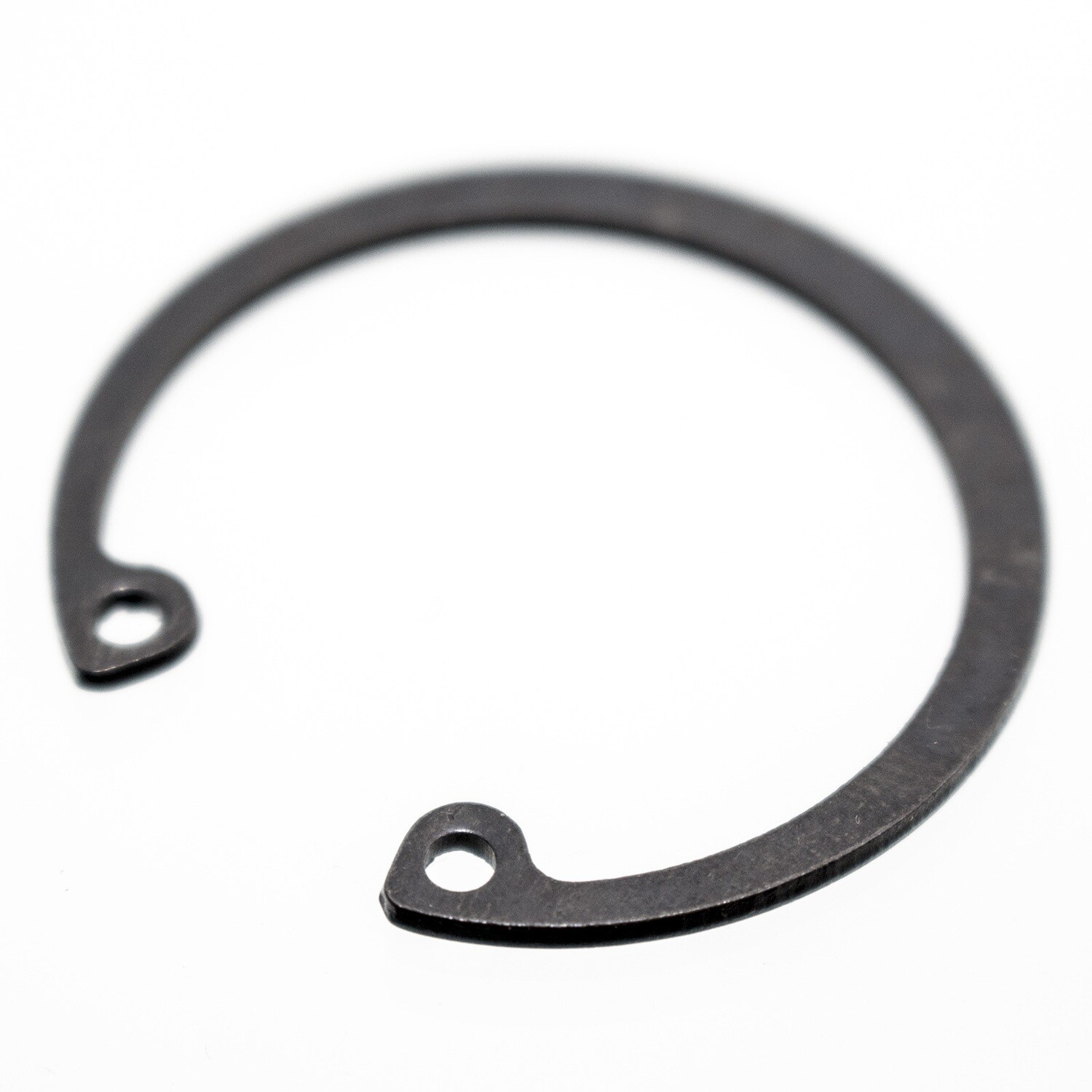 Innen Seegerring 32 x 27 x 1 mm