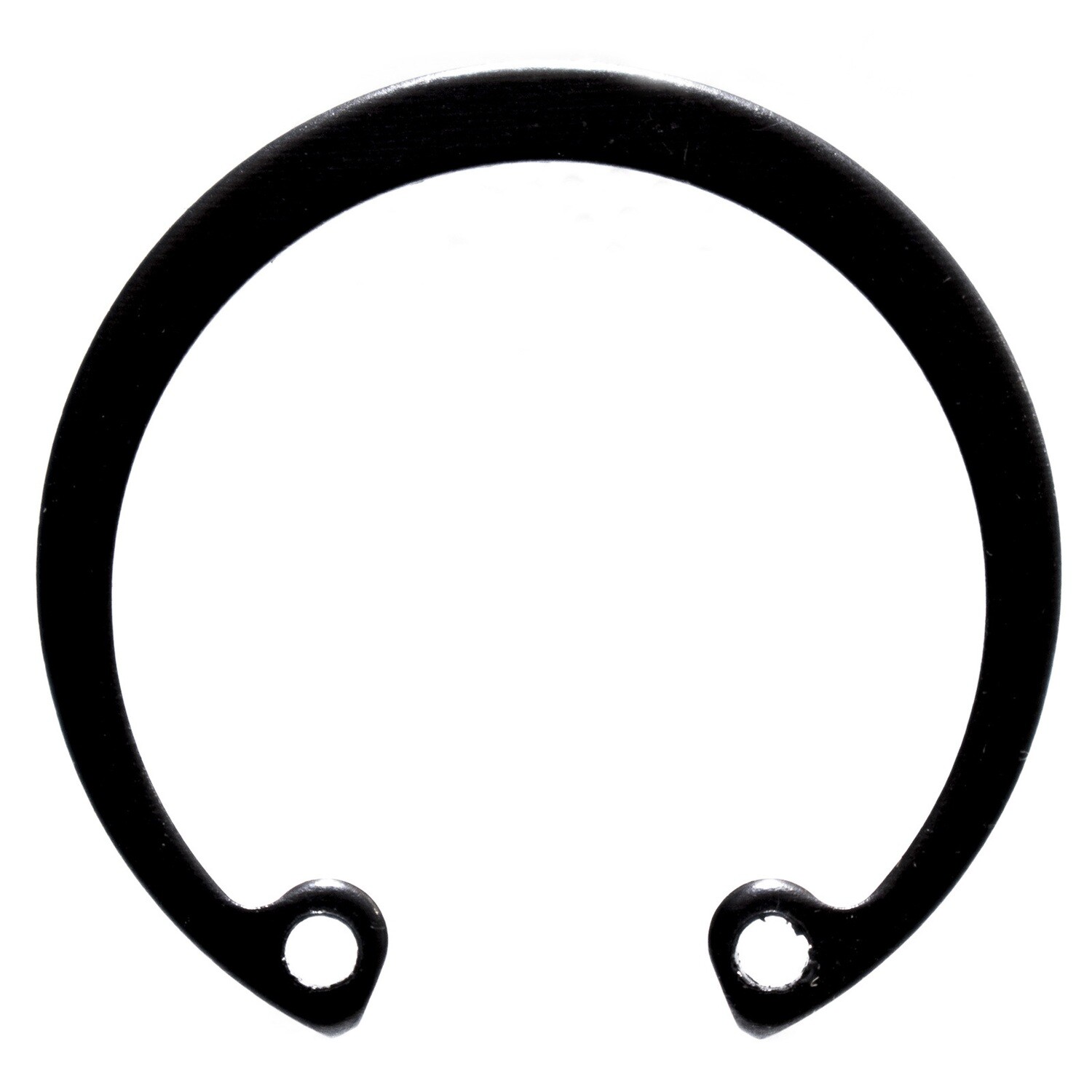 Innen Seegerring 32 x 27 x 1 mm