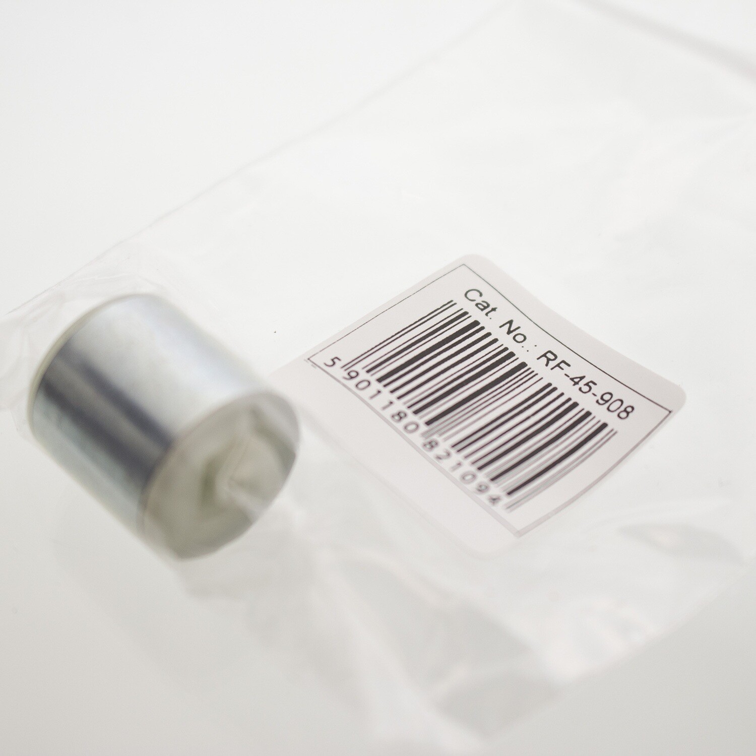 Adapter für Geradschleifer Verbindungstück zwische Spindel und Anker