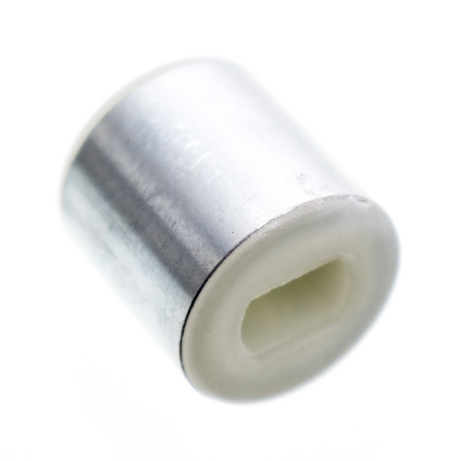 Adapter für Geradschleifer Verbindungstück zwische Spindel und Anker