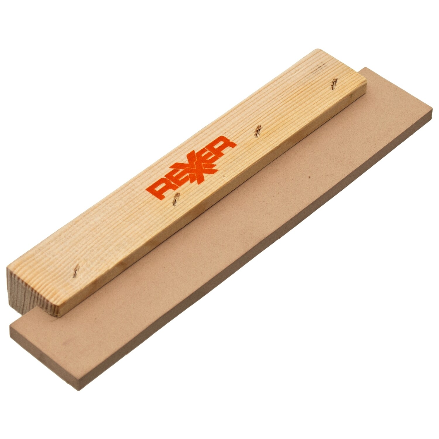250 mm Fugenspachtel Gummispachtel Fugengummi Fliesenspachtel Verfuggummi