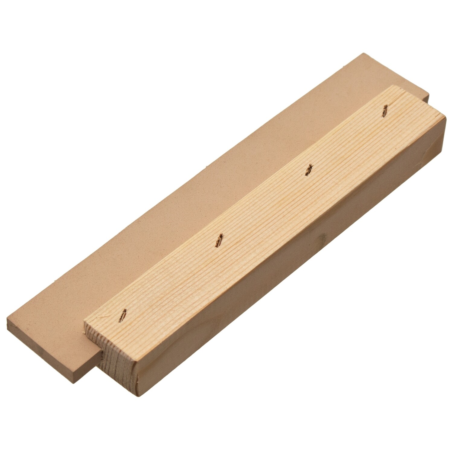 250 mm Fugenspachtel Gummispachtel Fugengummi Fliesenspachtel Verfuggummi