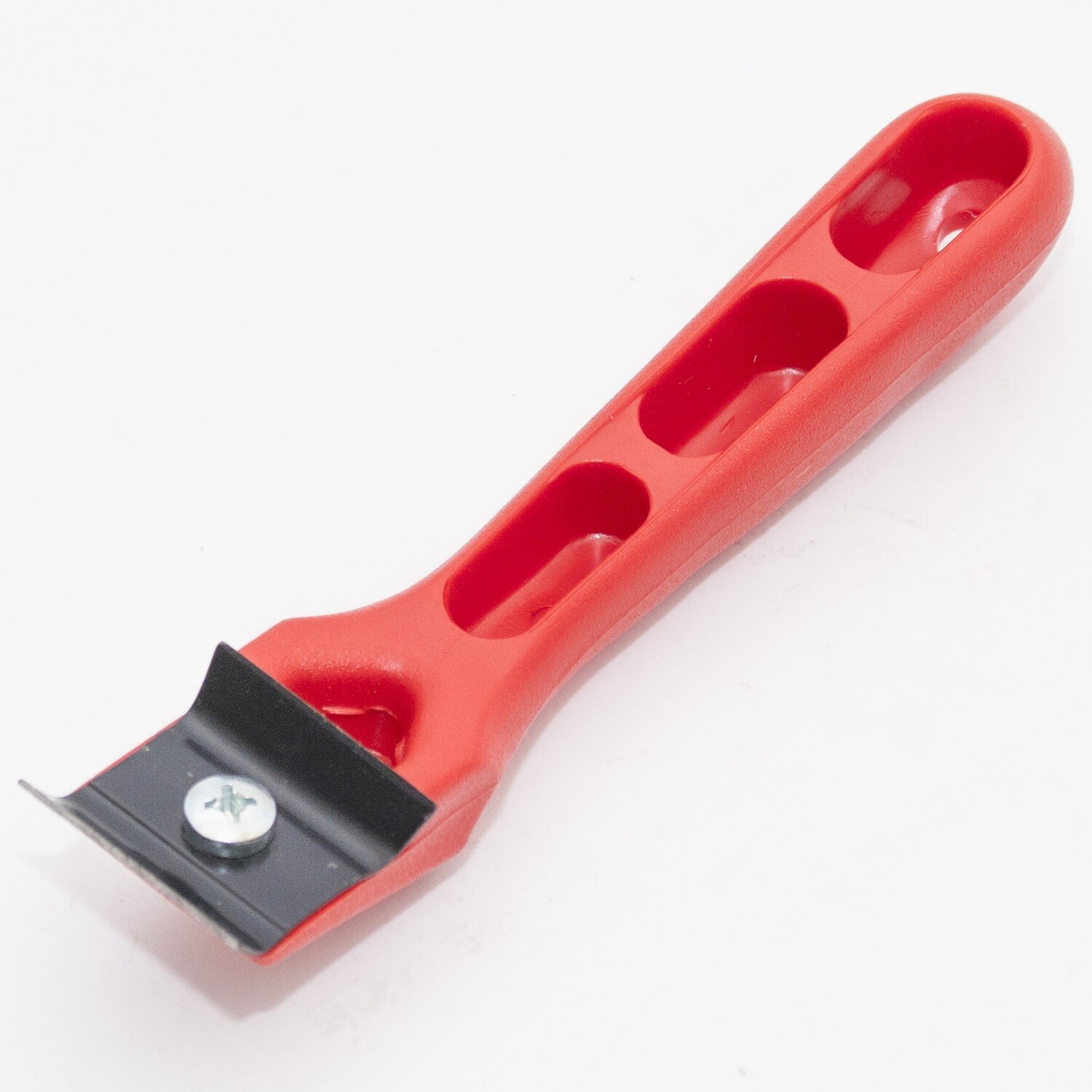 40 mm Farbschaber wechselbare Klinge Putzen Malerei
