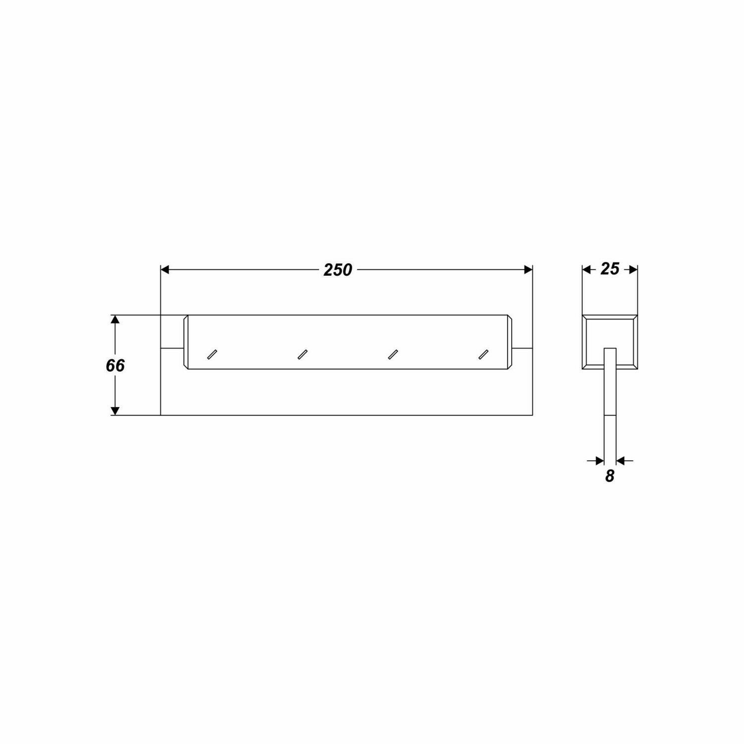 250 mm Fugenspachtel Gummispachtel Fugengummi Fliesenspachtel Verfuggummi