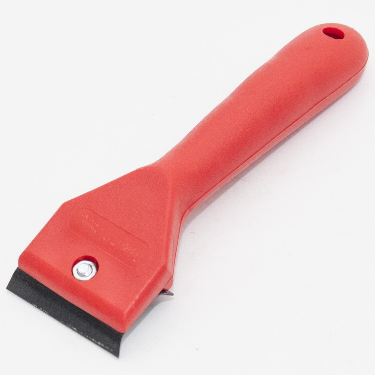 60 mm Farbschaber wechselbare Klinge Putzen Malerei