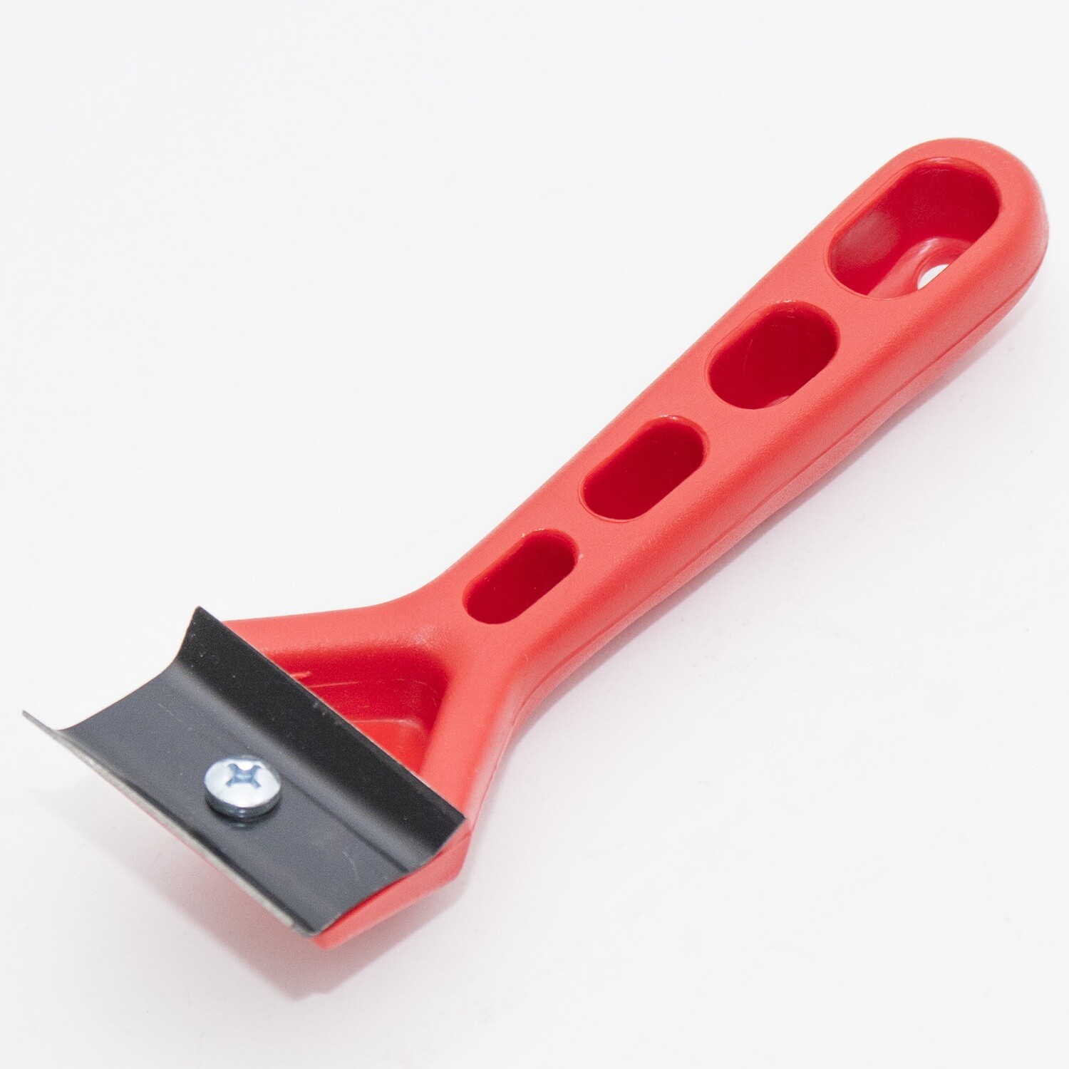 60 mm Farbschaber wechselbare Klinge Putzen Malerei