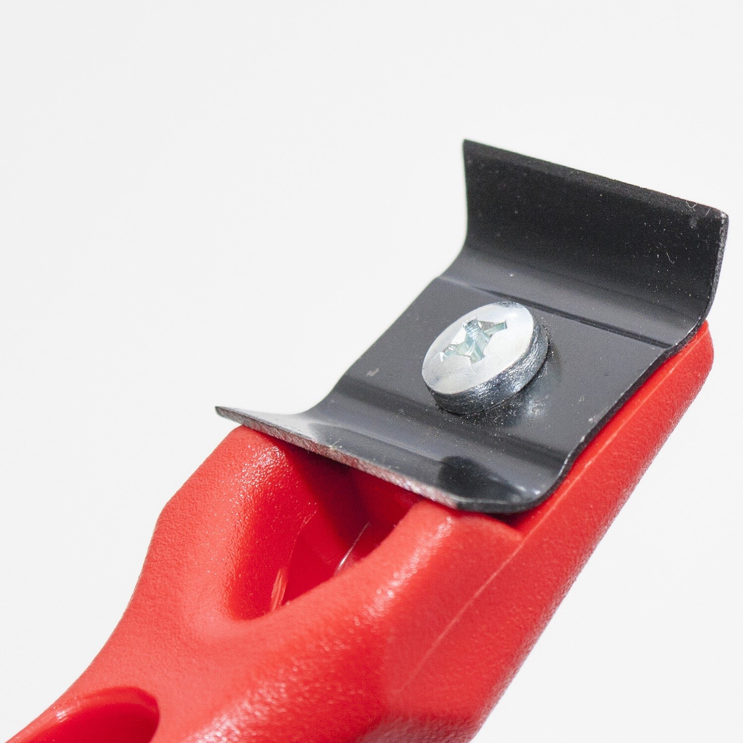 40 mm Farbschaber wechselbare Klinge Putzen Malerei