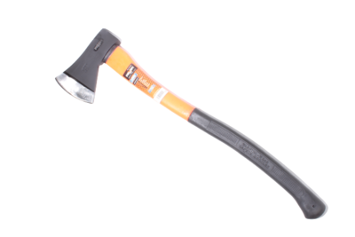 Hammer &amp; Axt