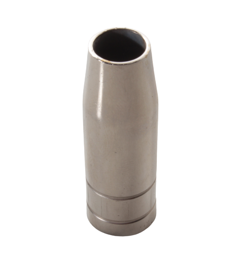 Gasdüse konisch NW Ø 12,0 mm für Brenner MB14 / MB15 Düse