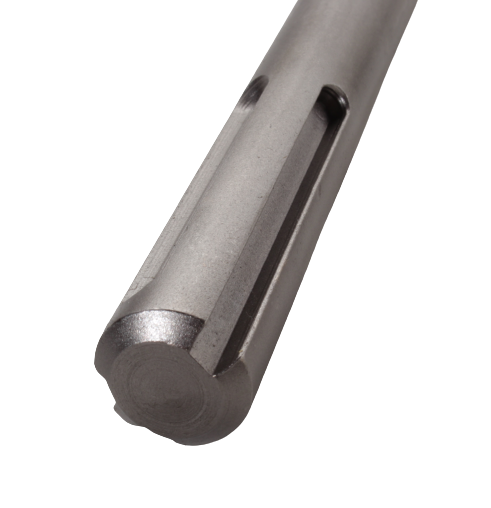 SDS Max Meissel Meißel Kanalmeißel Hohlmeißel Fugenmeißel 25 x 350 mm