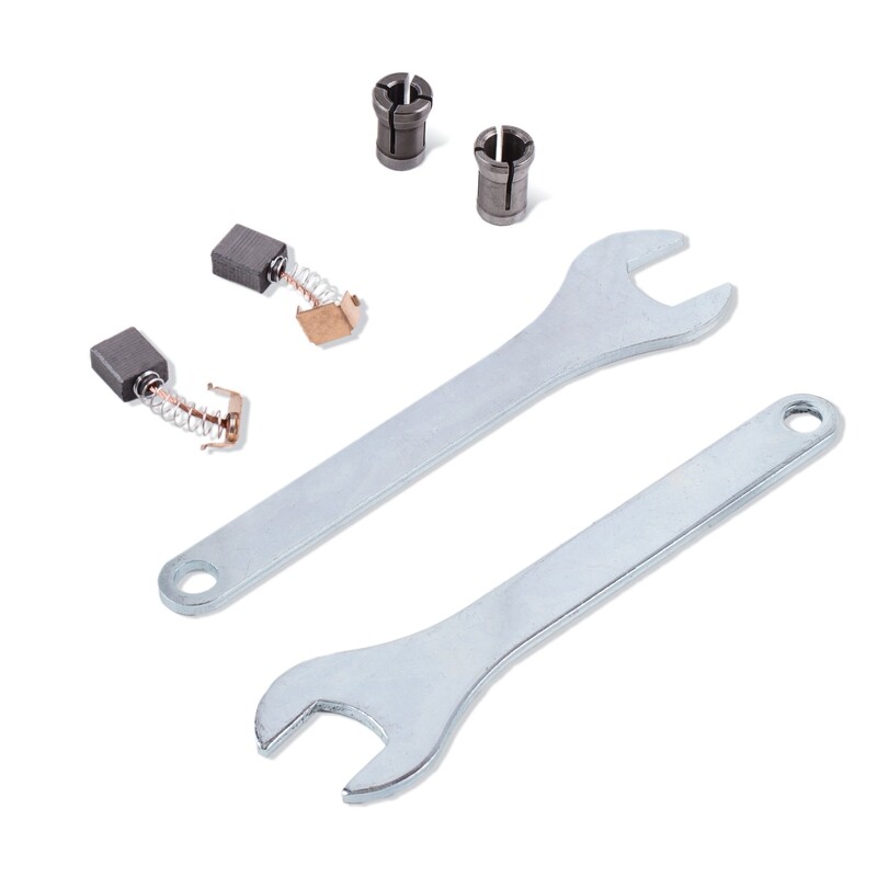 Ersatzteile Zubehör