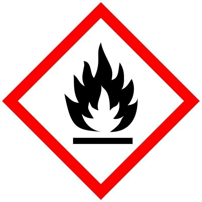 Ballistol Universalöl
VarioFlex Spray