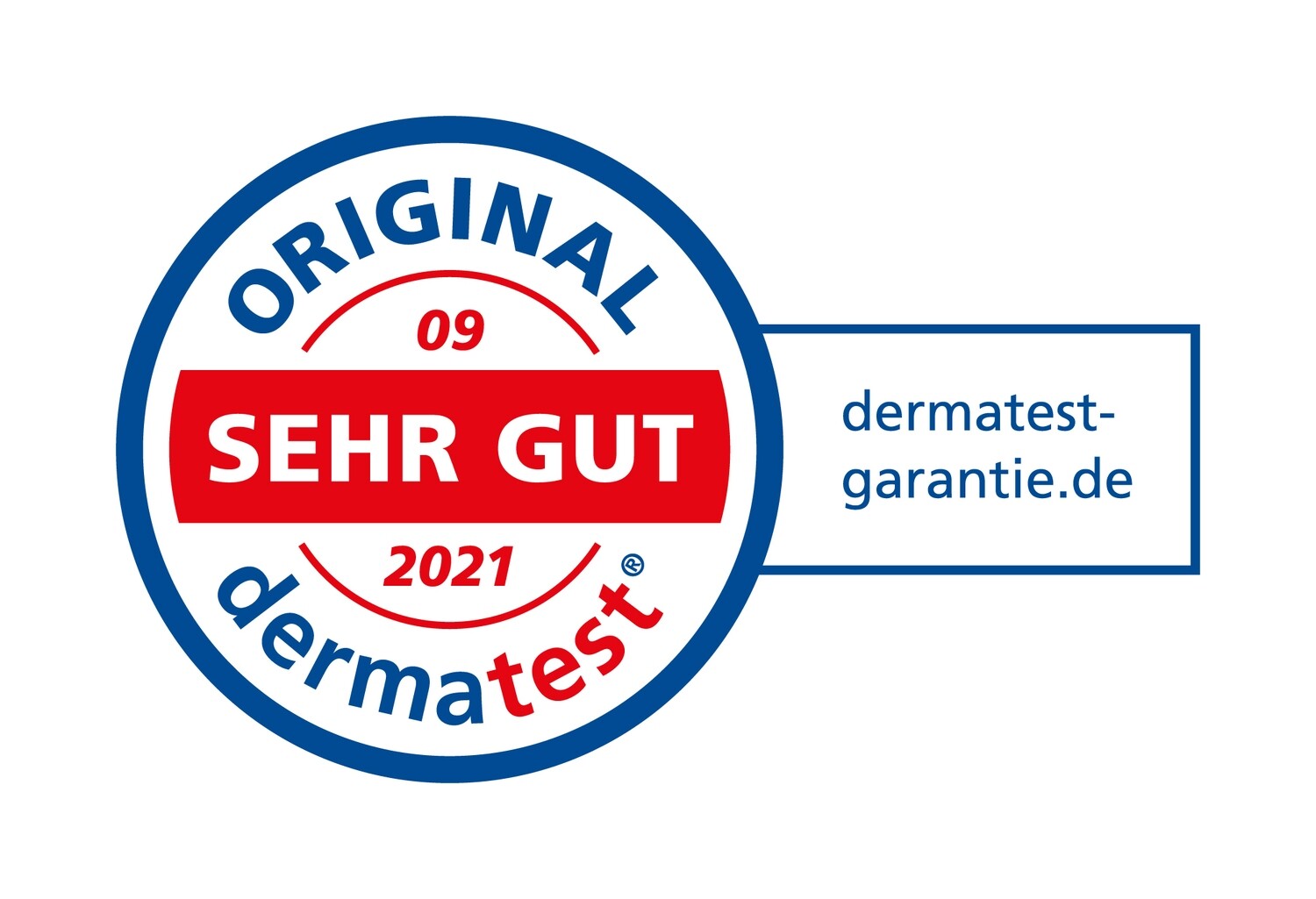 Universalöl Ballistol 50 ml Flasche Öl Pflegeöl Werkzeugöl Rostschutzöl