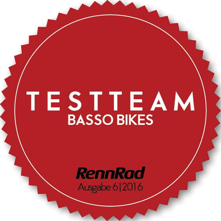 BALLISTOL Keramik-Kettenöl Spray 200 ml BikeCer Fahrradöl