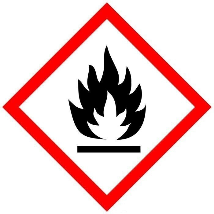 BALLISTOL Keramik-Kettenöl Spray 200 ml BikeCer Fahrradöl