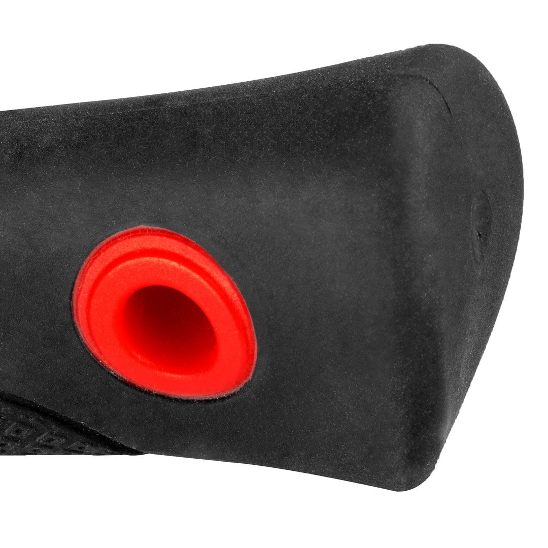 Schlosserhammer 500g Schlosser Hammer Fiberglasgriff DIN 1041
