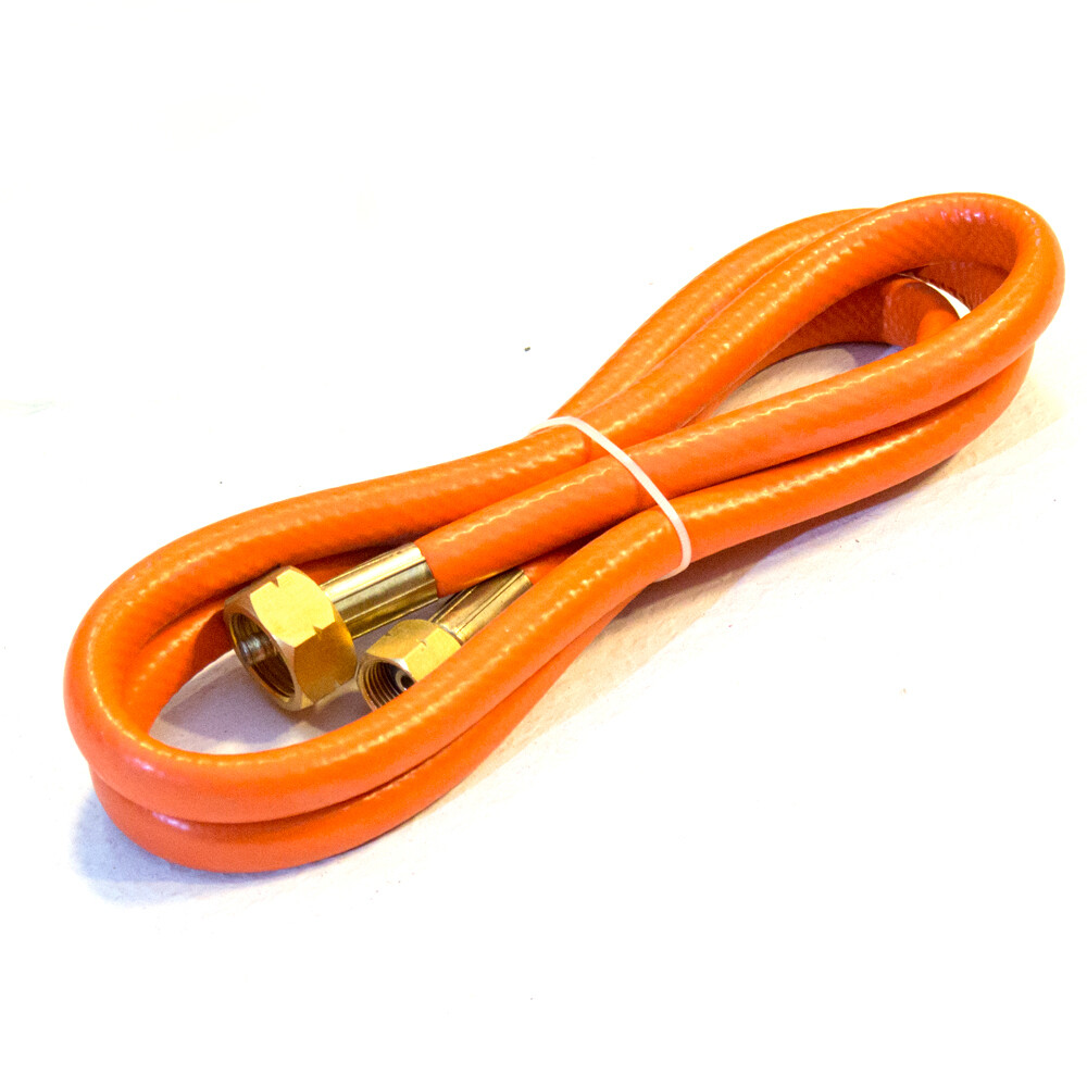 2 kW Handlöt Lötbrenner Löten Handlötgerät Lötkolben Gaslötgerät