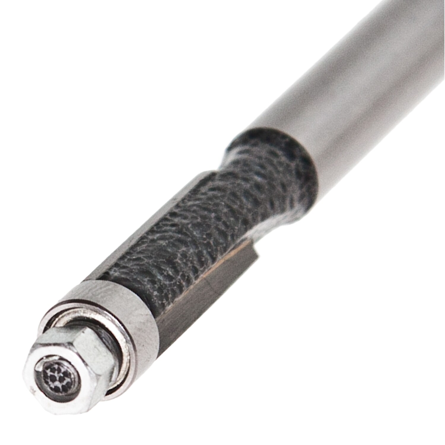HM Bündigfräser Ø 8 mm Schaft 8 mm Nutenfräser Kopierfräser Holzfraeser
