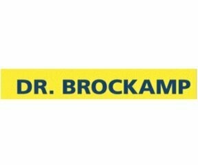 Dr Brockamp Probac