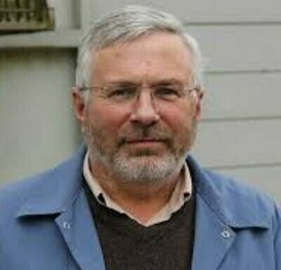 Van Den Bulck
