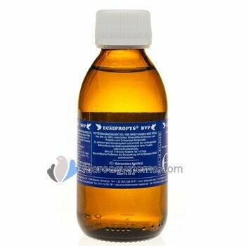 BelgaVet Echipropys 150 ml