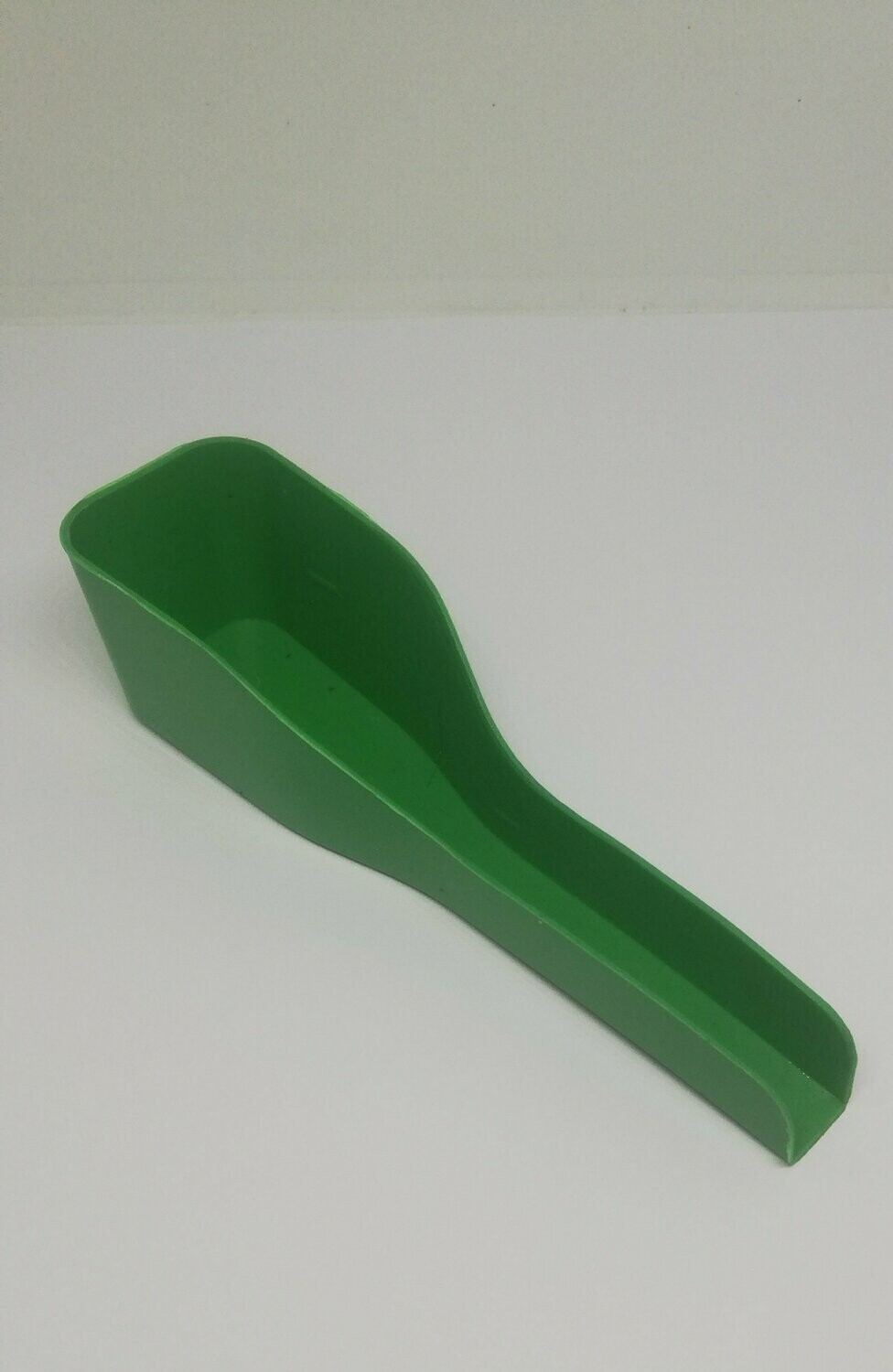 Cuillère de nourriture
