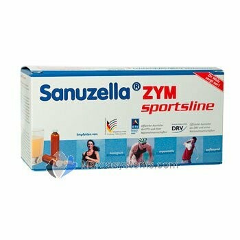 Herbots Sanuzella Sport