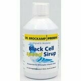 Probac Black Cell 500ml