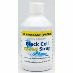 Probac Black Cell 500ml