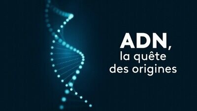 Test ADN-PA