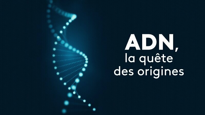 Test ADN-PA + LDHA + DRD4