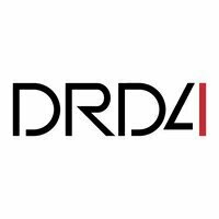 Test ADN-PA + DRD4